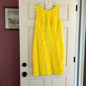 New Talbots RSVP size 8